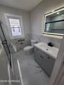 495 Jamaica Boulevard - Photo 13