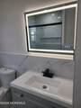 495 Jamaica Boulevard - Photo 14