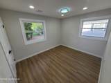 495 Jamaica Boulevard - Photo 16
