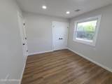 495 Jamaica Boulevard - Photo 17