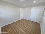 495 Jamaica Boulevard - Photo 18