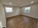 495 Jamaica Boulevard - Photo 19
