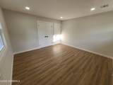 495 Jamaica Boulevard - Photo 21