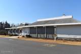 495 Jamaica Boulevard - Photo 22