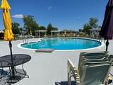 495 Jamaica Boulevard - Photo 23