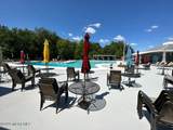 495 Jamaica Boulevard - Photo 25