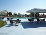 495 Jamaica Boulevard - Photo 26
