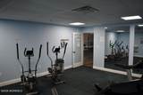 495 Jamaica Boulevard - Photo 31