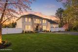 24 Valley Forge Road - Photo 1