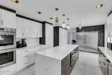 24 Valley Forge Road - Photo 10