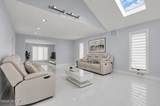 24 Valley Forge Road - Photo 11