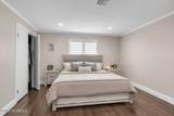24 Valley Forge Road - Photo 12
