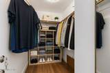 24 Valley Forge Road - Photo 13