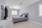 24 Valley Forge Road - Photo 16