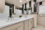 24 Valley Forge Road - Photo 22