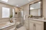 24 Valley Forge Road - Photo 23