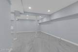 24 Valley Forge Road - Photo 25