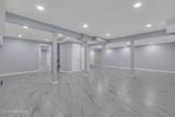 24 Valley Forge Road - Photo 26