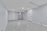 24 Valley Forge Road - Photo 27