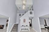 24 Valley Forge Road - Photo 3