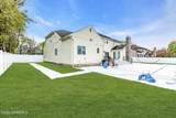 24 Valley Forge Road - Photo 30