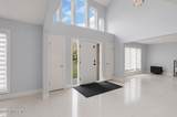 24 Valley Forge Road - Photo 31