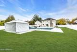 24 Valley Forge Road - Photo 32