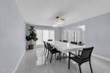 24 Valley Forge Road - Photo 4