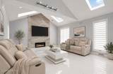 24 Valley Forge Road - Photo 5