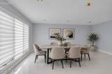 24 Valley Forge Road - Photo 6