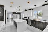 24 Valley Forge Road - Photo 7
