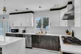 24 Valley Forge Road - Photo 8