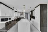 24 Valley Forge Road - Photo 9