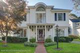 315 Tuttle Avenue - Photo 1
