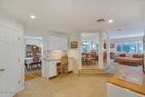 315 Tuttle Avenue - Photo 10
