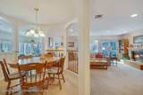 315 Tuttle Avenue - Photo 11