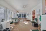 315 Tuttle Avenue - Photo 12