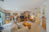 315 Tuttle Avenue - Photo 13