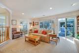 315 Tuttle Avenue - Photo 14