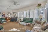 315 Tuttle Avenue - Photo 15