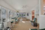 315 Tuttle Avenue - Photo 16