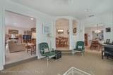 315 Tuttle Avenue - Photo 17