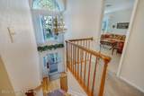 315 Tuttle Avenue - Photo 18