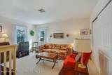 315 Tuttle Avenue - Photo 19