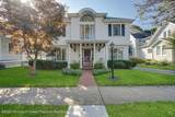 315 Tuttle Avenue - Photo 2