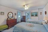 315 Tuttle Avenue - Photo 20