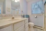 315 Tuttle Avenue - Photo 21