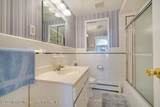 315 Tuttle Avenue - Photo 22
