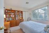 315 Tuttle Avenue - Photo 23