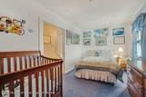 315 Tuttle Avenue - Photo 24